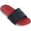 Rider Infinity II Slide K Slipper