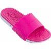 Rider Infinity II Slide K Slipper