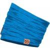 Ortovox 120 Tec Print Neckwarmer