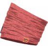 Ortovox 120 Tec Print Neckwarmer