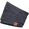 Ortovox 120 Tec Print Neckwarmer