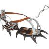 Petzl Vasak