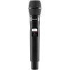 Shure QLXD2/KSM9 MHz