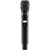 Shure QLXD2/KSM9 MHz