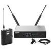 Shure QLXD14E/150/C MHz