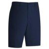 Callaway Chev Tech II Mens Shorts 2021 Night Sky