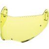 Schuberth Visor High Definition Yellow
