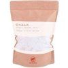 Mammut Chalk Powder g Neutral