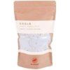 Mammut Chalk Powder g Neutral