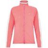 J.Lindeberg Kia Jacket Tropical Coral