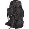 Tatonka Akela 45 Outdoor Backpack