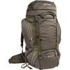 Tatonka Akela 45 Outdoor Backpack