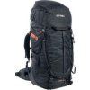 Tatonka Norix 48 Outdoor Backpack