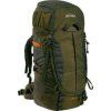 Tatonka Norix 48 Outdoor Backpack