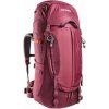 Tatonka Norix 48 Outdoor Backpack