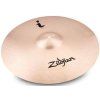 Zildjian I Series Cymbal
