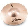 Zildjian I Series Cymbal