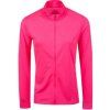 Nike Dri-Fit UV Victory Womens Jacket Hyper Pink/Hyper Pink