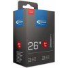 Schwalbe 26x1.50/2.35 40mm (40/60-559) 130g