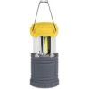 Kampa Flare Lantern