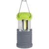 Kampa Flare Lantern