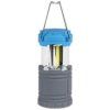 Kampa Flare Lantern