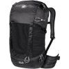 Jack Wolfskin Kingston 30 Outdoor Backpack