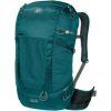Jack Wolfskin Kingston 30 Outdoor Backpack