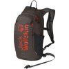 Jack Wolfskin Velo Jam 15 Outdoor Backpack