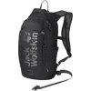 Jack Wolfskin Velo Jam 15 Outdoor Backpack