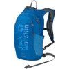 Jack Wolfskin Velo Jam 15 Outdoor Backpack