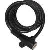 Abus Black