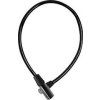 Abus Black