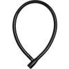 Abus Black