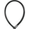Abus Black