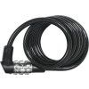 Abus Black