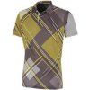 Galvin Green Mitchell Mens Polo Shirt