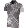 Galvin Green Mitchell Mens Polo Shirt