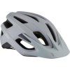 BBB Dune MIPS Matte Light Grey 2021