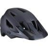 BBB Shore Matte Black 2021