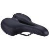 BBB SoftShape Black