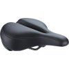 BBB SoftShape Black