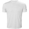 Helly Hansen HH Tech T 001 White -