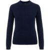 J.Lindeberg Moa Womens Sweater JL Navy