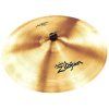 Zildjian Avedis A-M Ride Cymbal