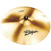 Zildjian Avedis A-M Ride Cymbal