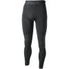 Mico Long Tight Mens Base Layer Pants S-Thermo Primaloft