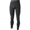Mico Long Tight Mens Base Layer Pants S-Thermo Primaloft