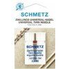 Schmetz 130/705 H ZWI SCS 80 Double Sewing Needle