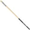 Da Vinci 7129 Chuneo Flat Painting Brush